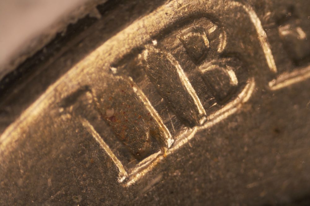1943-P-Jefferson-Nickel-Unlisted-DDO