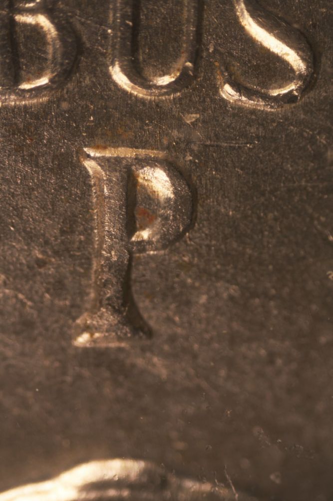 1943-P-Jefferson-Nickel-Unlisted-DDO