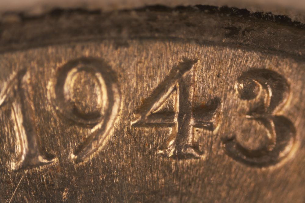 1943-P-Jefferson-Nickel-Unlisted-DDO