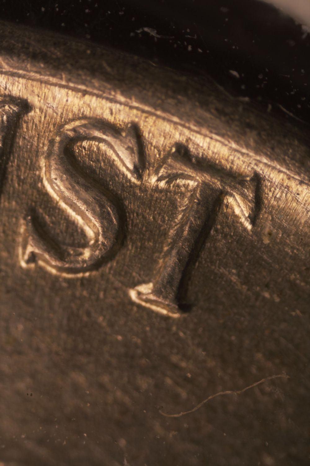 1943-P-Jefferson-Nickel-Unlisted-DDO