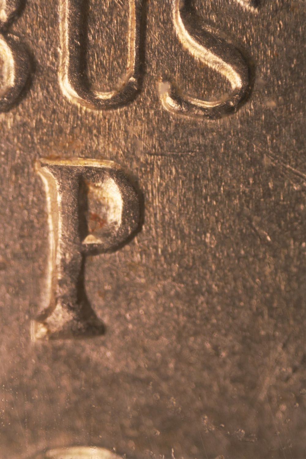 1943-P-Jefferson-Nickel-Unlisted-DDO