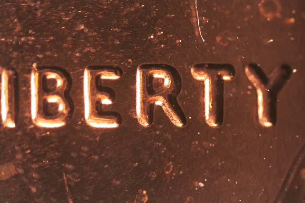 2015-P-Lincoln-Cent-WDDO-011-?