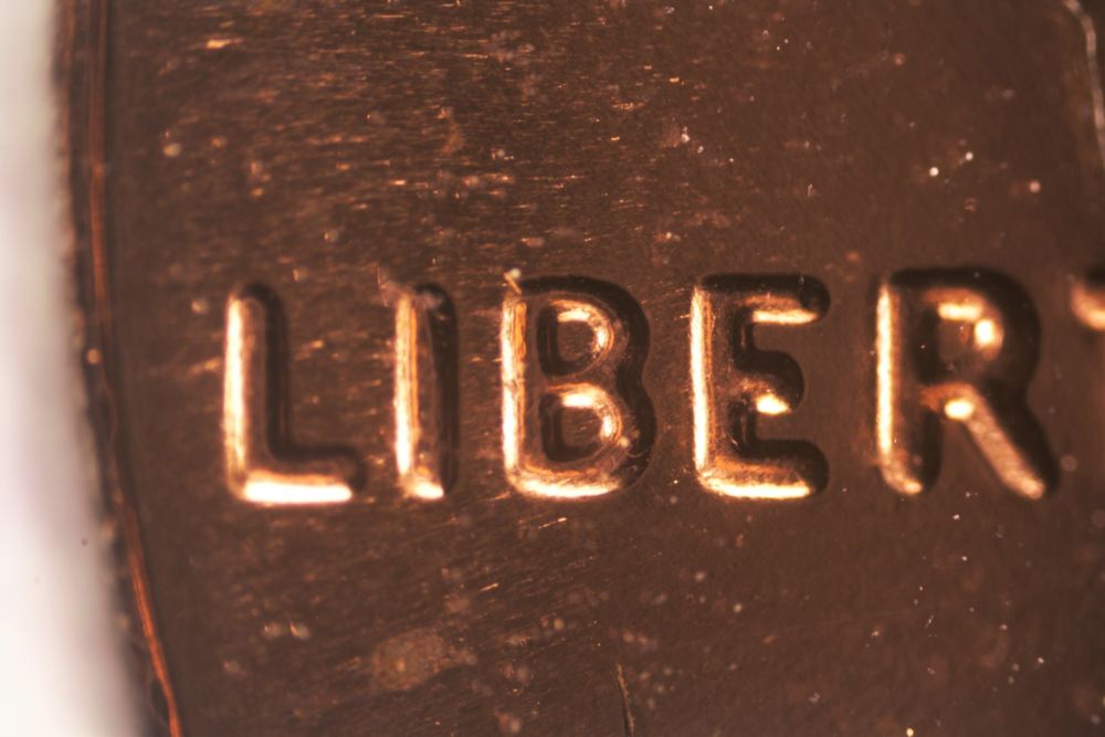 2015-P-Lincoln-Cent-WDDO-011-?