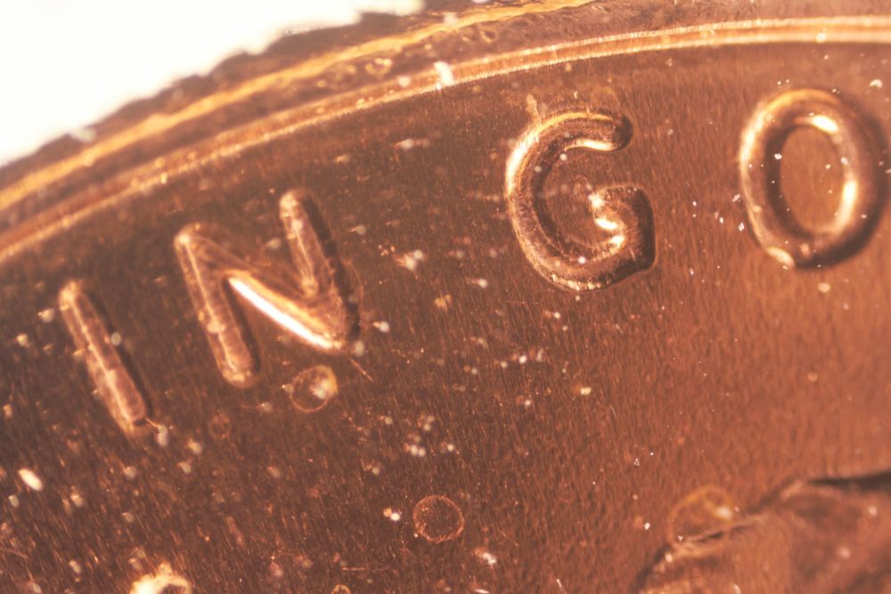 2015-P-Lincoln-Cent-WDDO-011-?