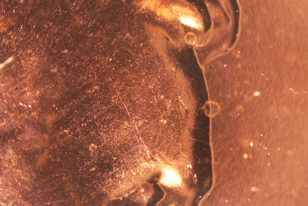 2015-P-Lincoln-Cent-WDDO-011-?