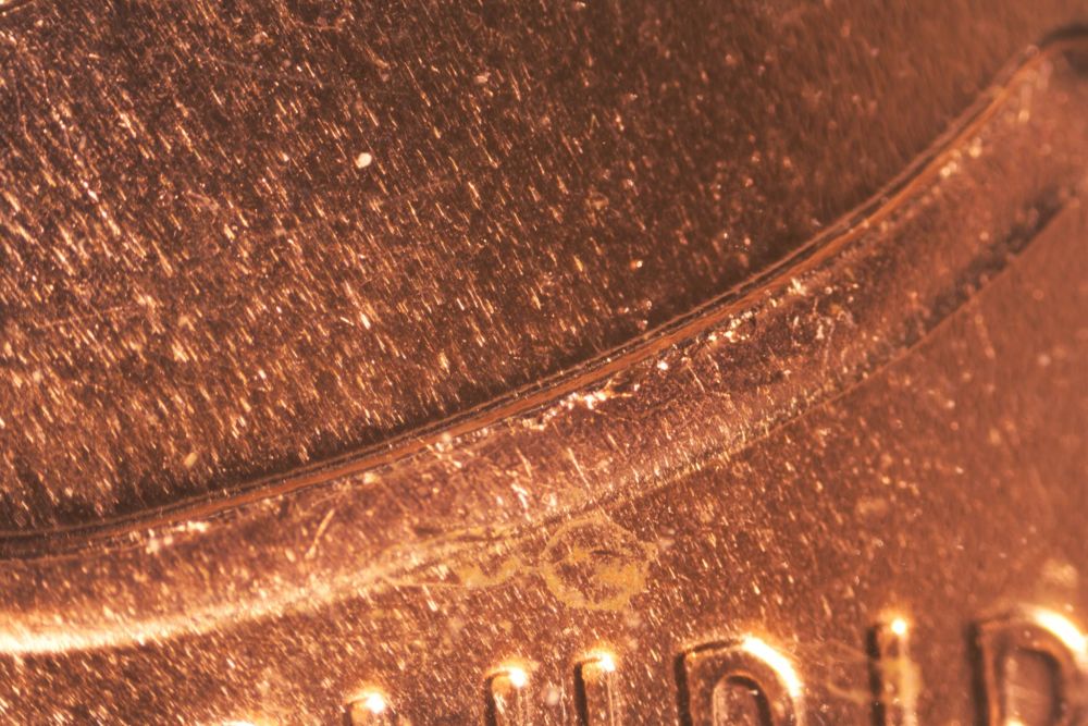 2015-P-Lincoln-Cent-WDDO-011-?