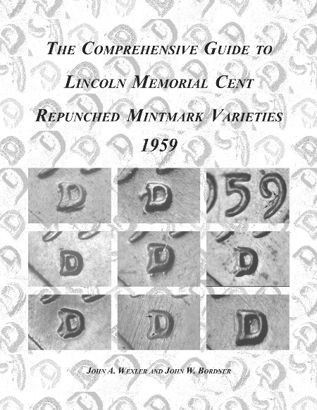 1959-D-RPM-Daunting-Task