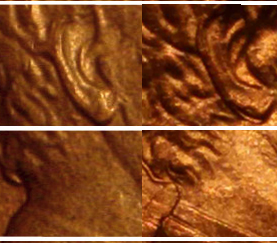 1993-DDO-New-Variety-Penny