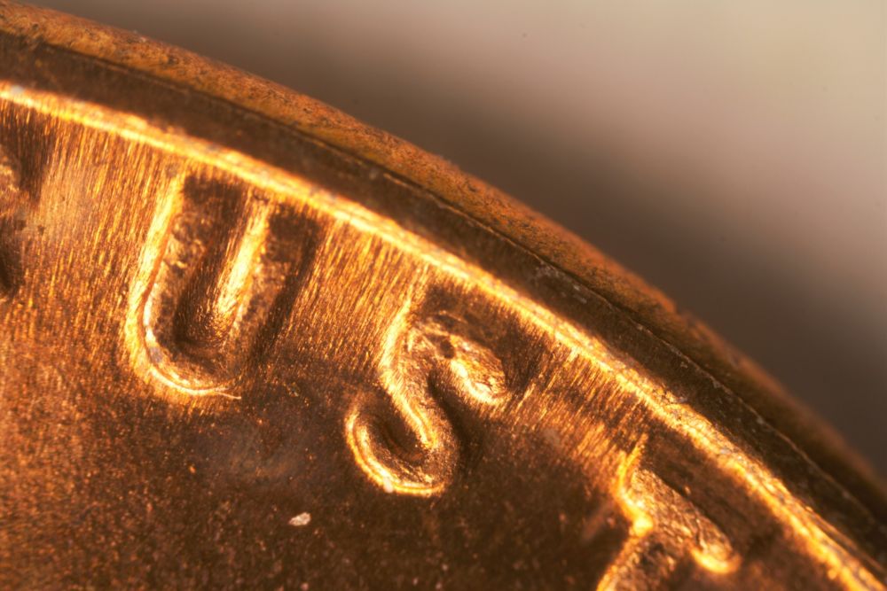1956-P-Lincoln-Cent-W/-Gnarly-Full-BIE
