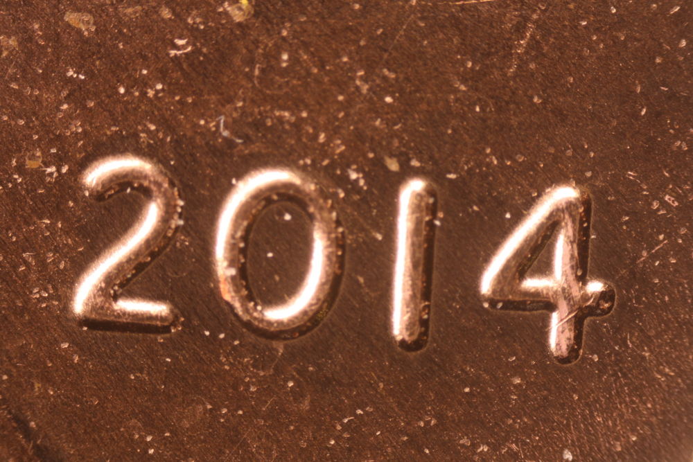 2014-1�-WDDO-001-Lincoln-Cent-DDO