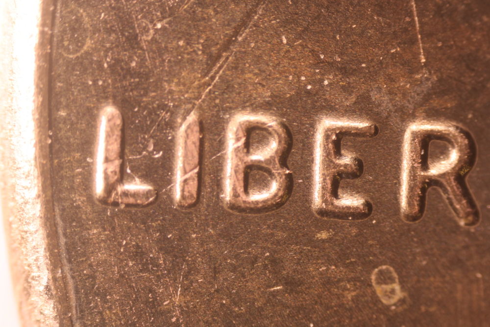 2014-1�-WDDO-001-Lincoln-Cent-DDO