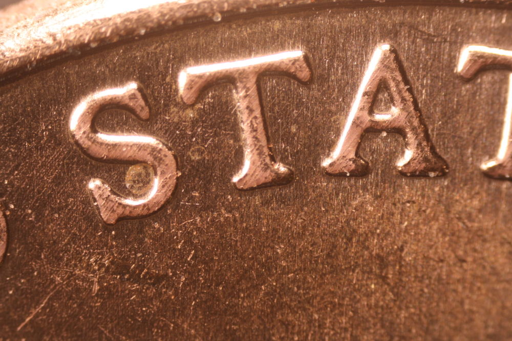 2014-1�-WDDO-001-Lincoln-Cent-DDO