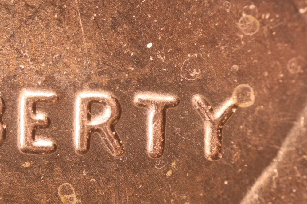 2014-1�-WDDO-001-Lincoln-Cent-DDO