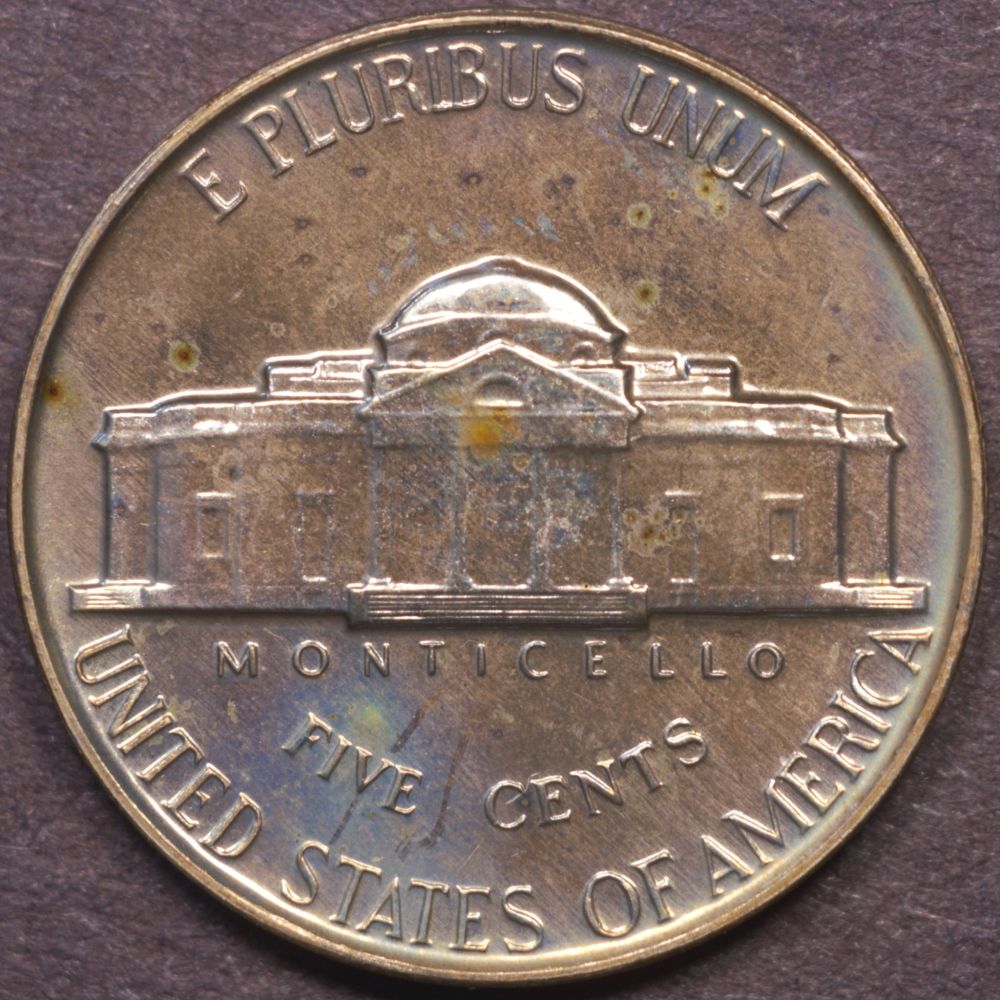 1956-P-Proof-Jefferson-Nickel-DDO-&-DDR