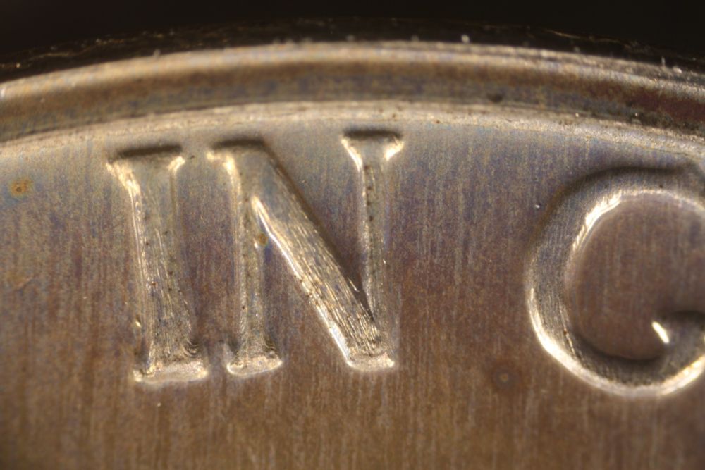 1956-P-Proof-Jefferson-Nickel-DDO-&-DDR