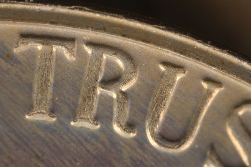 1956-P-Proof-Jefferson-Nickel-DDO-&-DDR