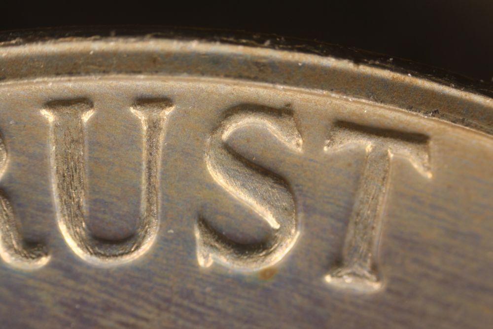 1956-P-Proof-Jefferson-Nickel-DDO-&-DDR