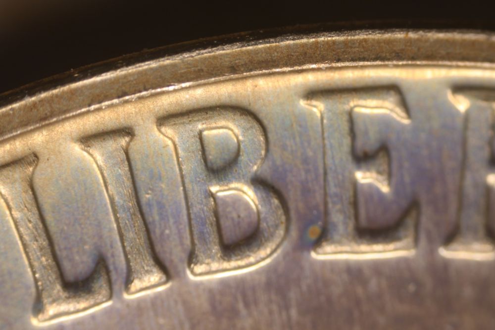 1956-P-Proof-Jefferson-Nickel-DDO-&-DDR