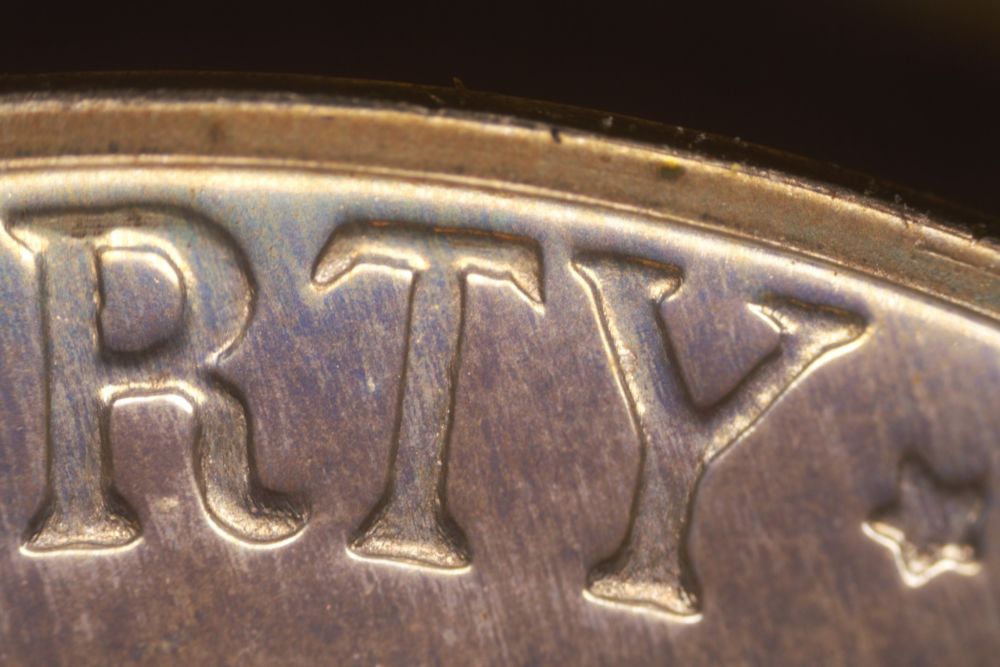1956-P-Proof-Jefferson-Nickel-DDO-&-DDR