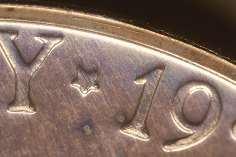 1956-P-Proof-Jefferson-Nickel-DDO-&-DDR
