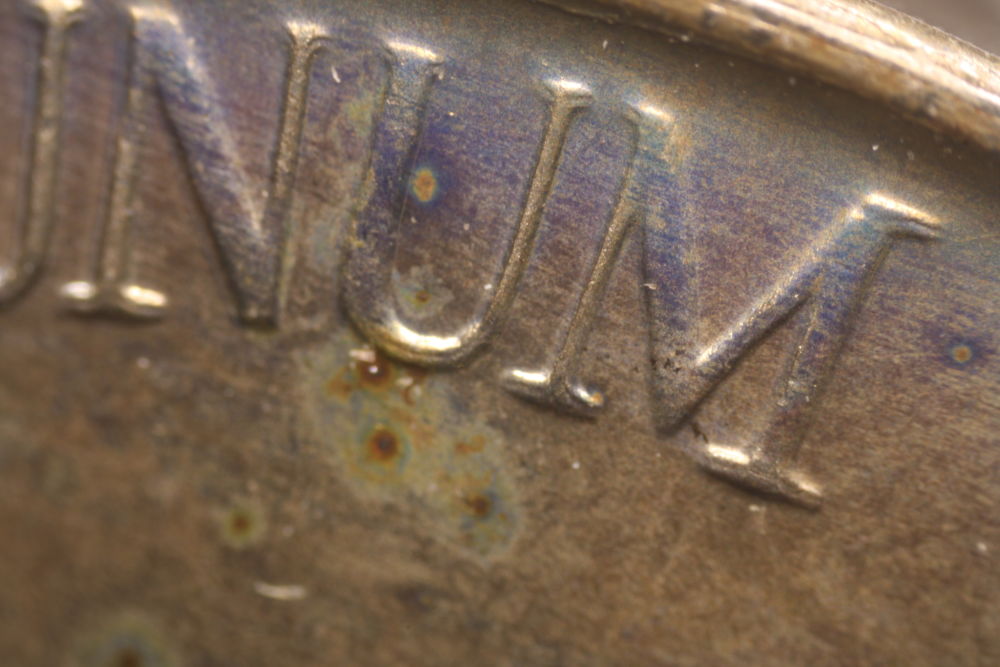 1956-P-Proof-Jefferson-Nickel-DDO-&-DDR