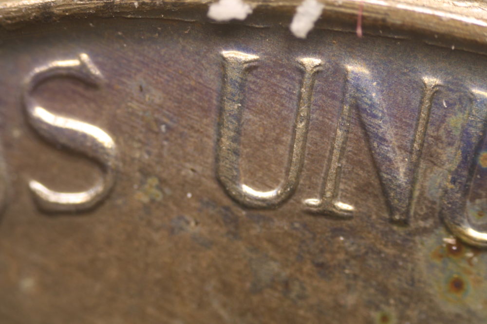 1956-P-Proof-Jefferson-Nickel-DDO-&-DDR