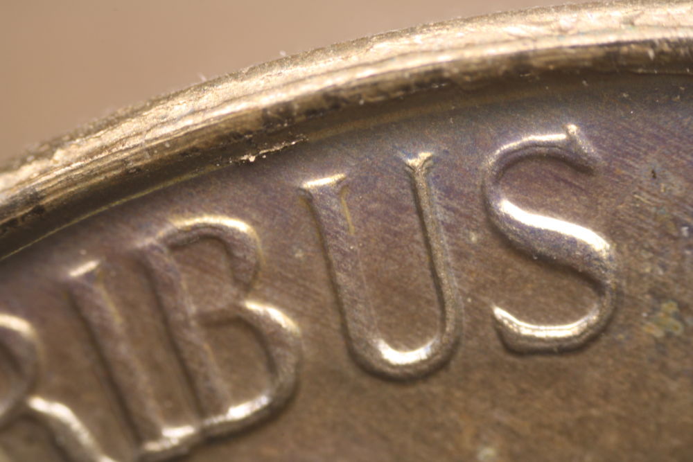 1956-P-Proof-Jefferson-Nickel-DDO-&-DDR