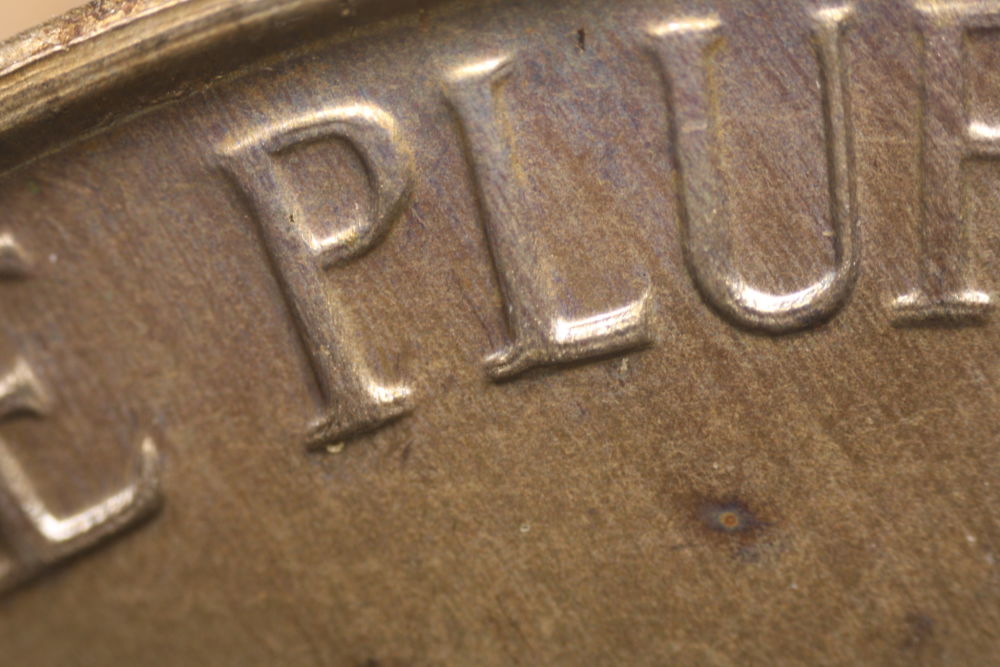 1956-P-Proof-Jefferson-Nickel-DDO-&-DDR