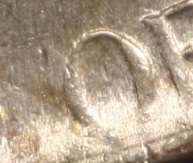 1945-P-Jefferson-Nickel-P/P/P-RPM-W/-Die-Clash-Or-Stuckthru?
