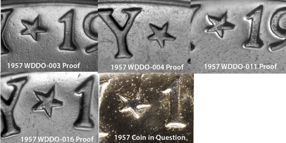 Walk-Through-Search-&-ID-Of-An-Jefferson-Proof-Nickel-DDO