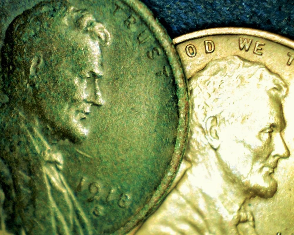 1918-S-LWC-Dark-Jade-Color