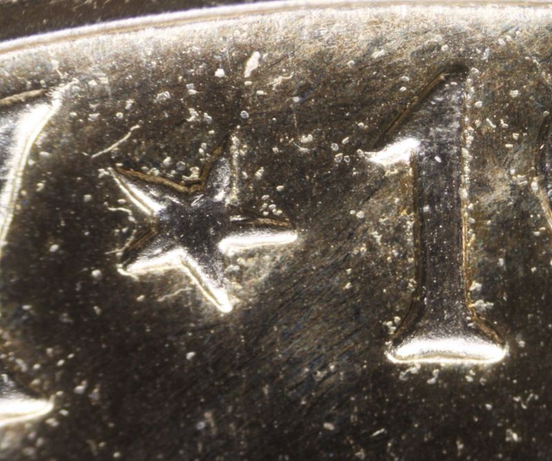 Walk-Through-Search-&-ID-Of-An-Jefferson-Proof-Nickel-DDO
