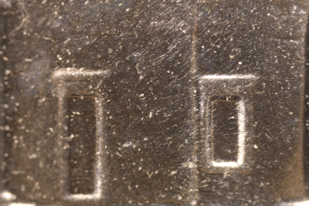 Walk-Through-Search-&-ID-Of-An-Jefferson-Proof-Nickel-DDO
