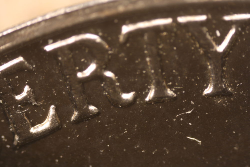 Walk-Through-Search-&-ID-Of-An-Jefferson-Proof-Nickel-DDO