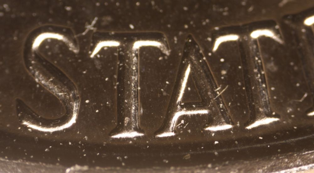 Walk-Through-Search-&-ID-Of-An-Jefferson-Proof-Nickel-DDO