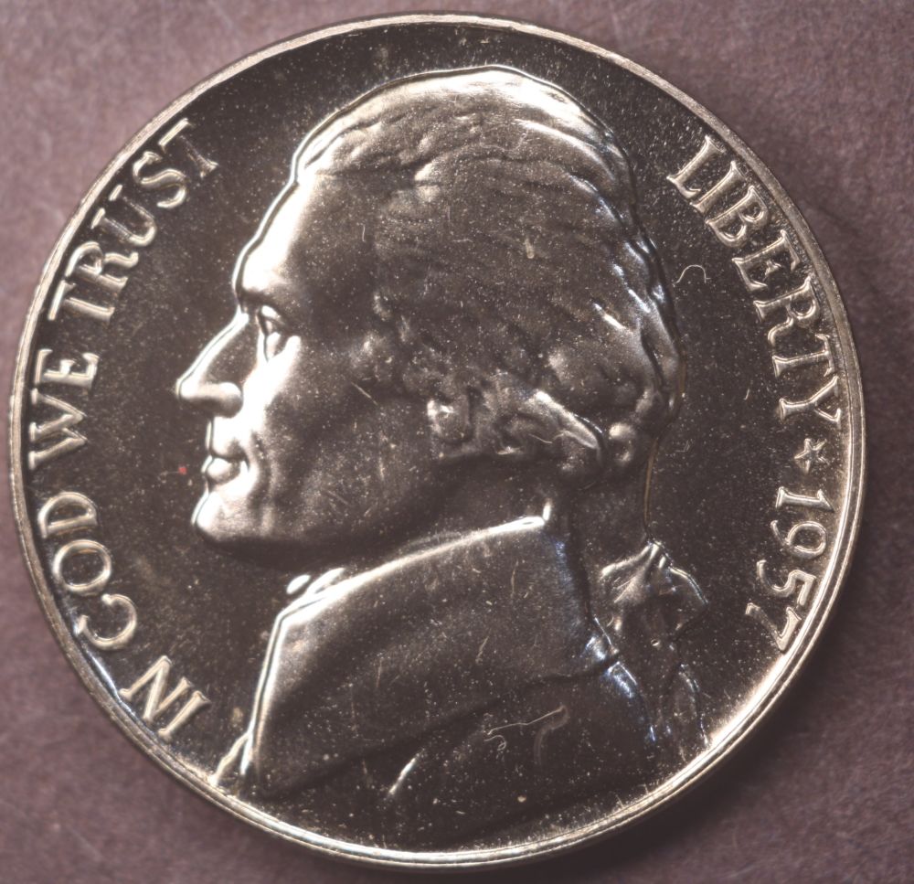 Walk-Through-Search-&-ID-Of-An-Jefferson-Proof-Nickel-DDO