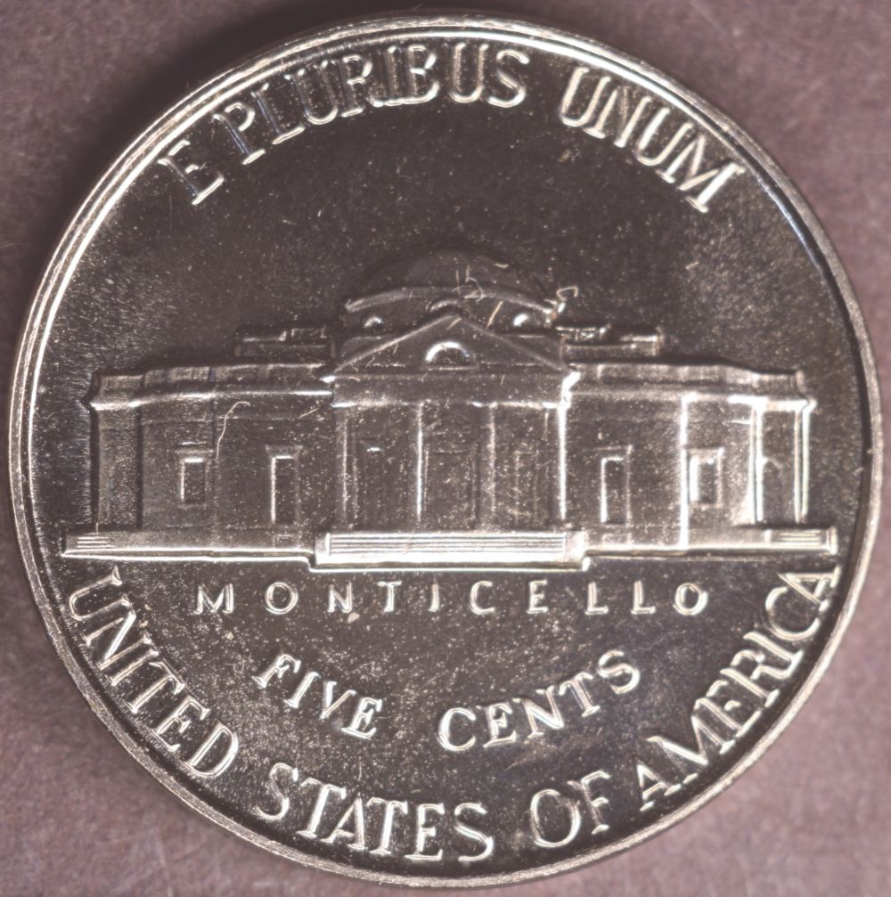 Walk-Through-Search-&-ID-Of-An-Jefferson-Proof-Nickel-DDO