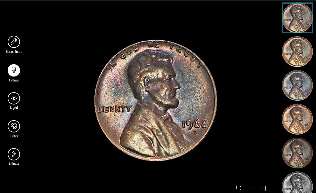 Nicely-Toned-1968-D-1MM-001