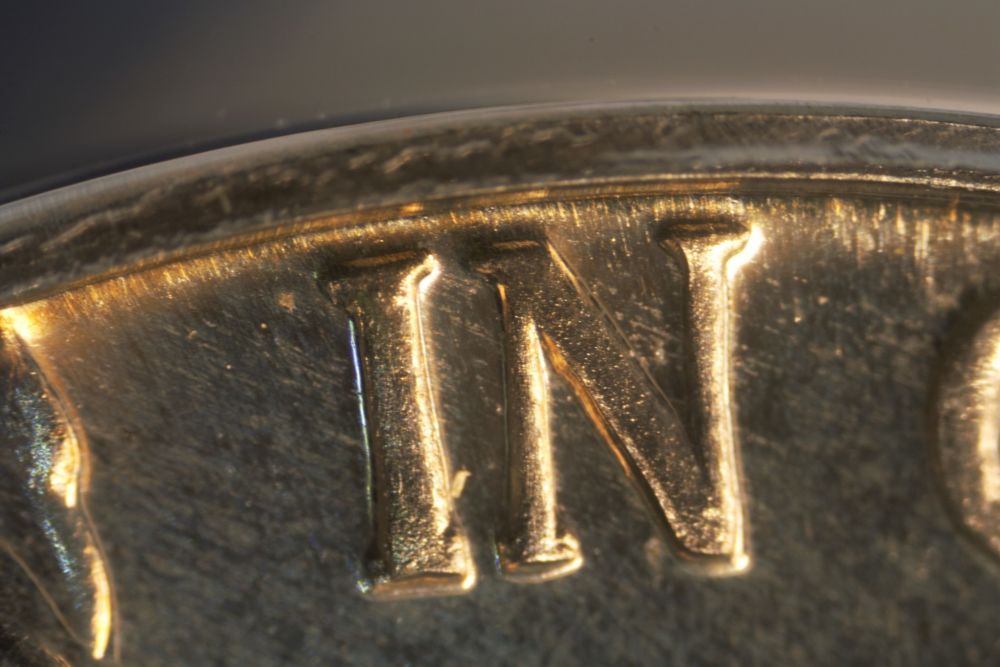 1956-Jefferson-Nickel-Proof-WDDO-001-Quintupled-Top-100-Best-Of-Varieties