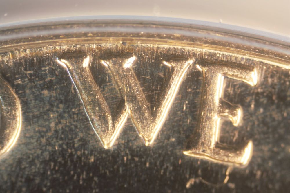 1956-Jefferson-Nickel-Proof-WDDO-001-Quintupled-Top-100-Best-Of-Varieties