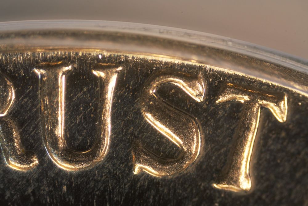 1956-Jefferson-Nickel-Proof-WDDO-001-Quintupled-Top-100-Best-Of-Varieties