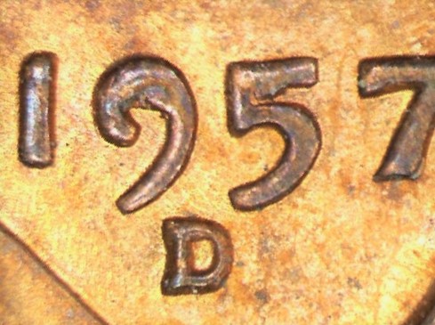 1957-D-PMD?