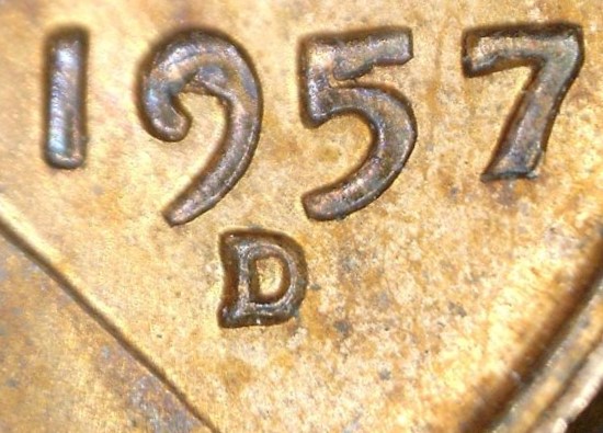 1957-D-PMD?