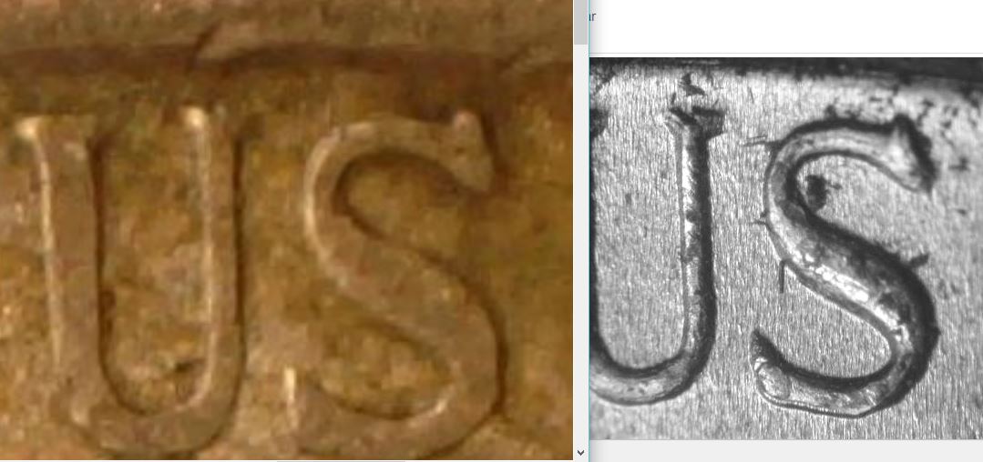 1944-D-Nickel-RPM