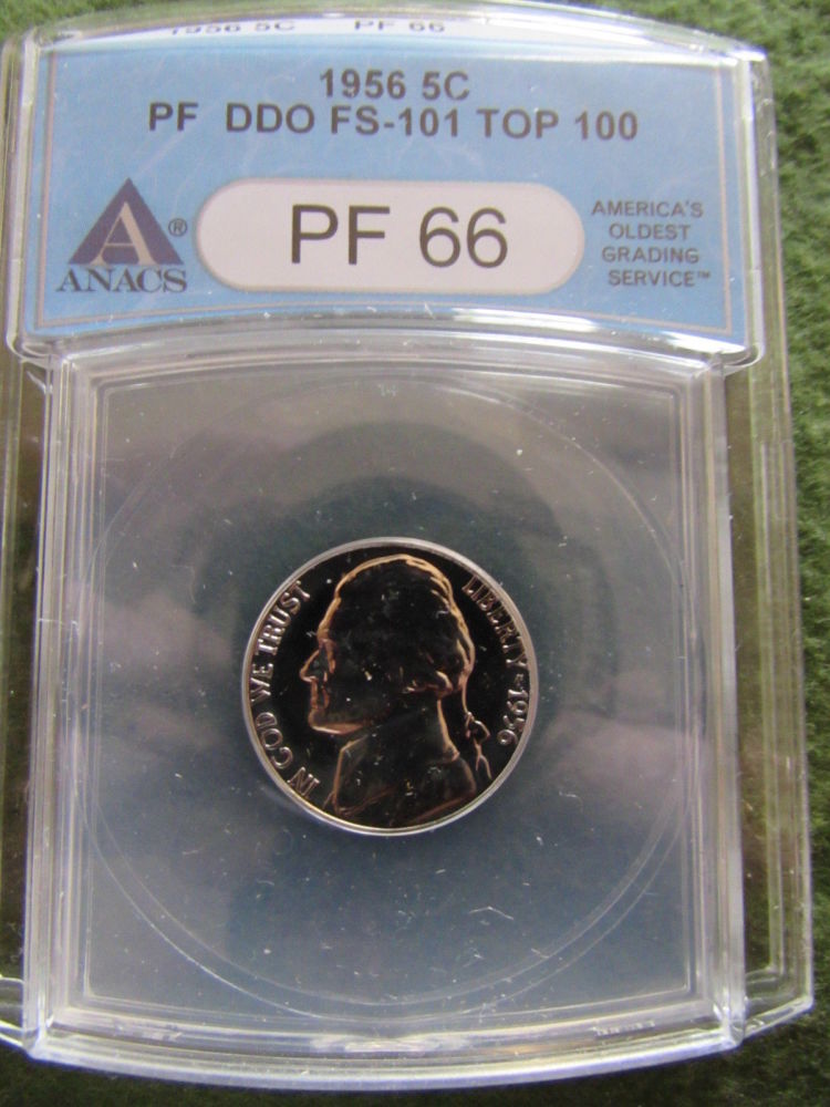 Post-The-Best-Nickel-You-Have