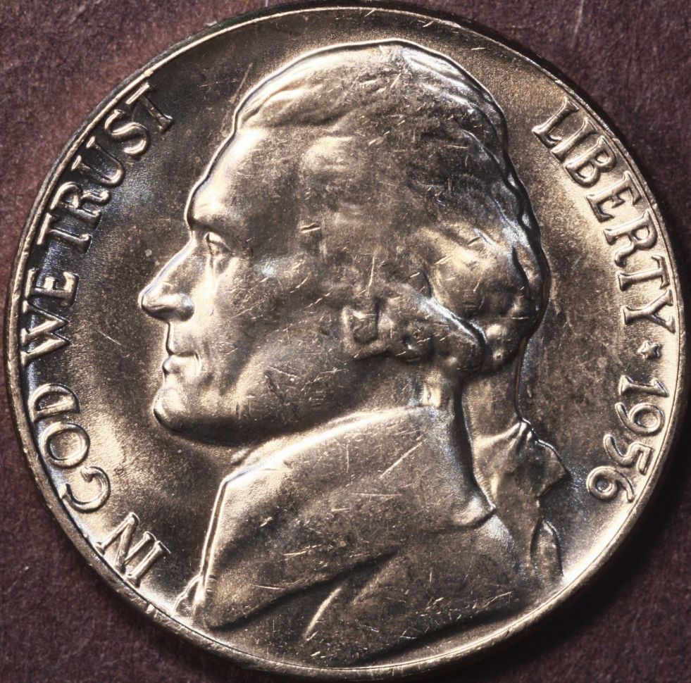 1956-P-Jefferson-Nickel-Qdr-FS-801