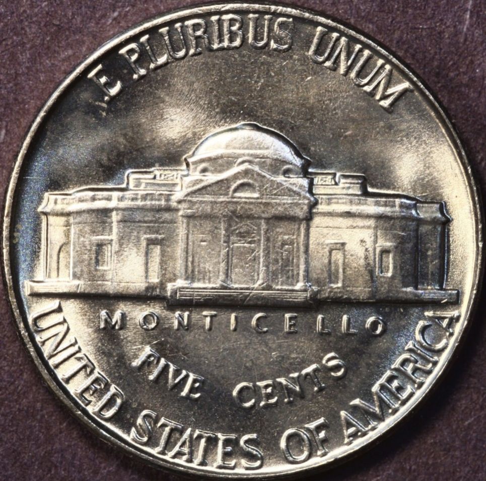 1956-P-Jefferson-Nickel-Qdr-FS-801