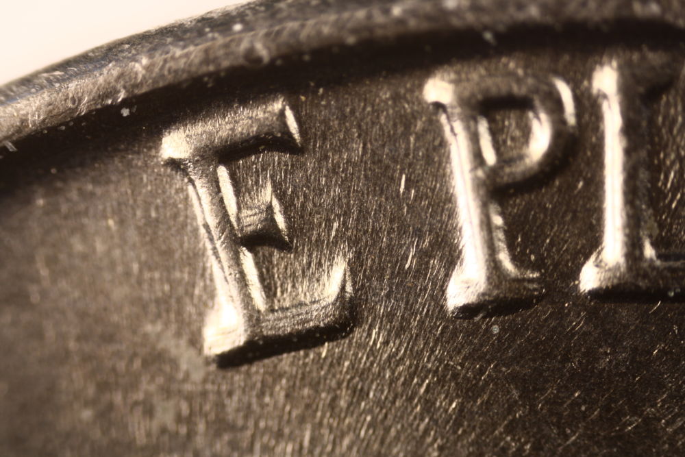 1956-P-Jefferson-Nickel-Qdr-FS-801