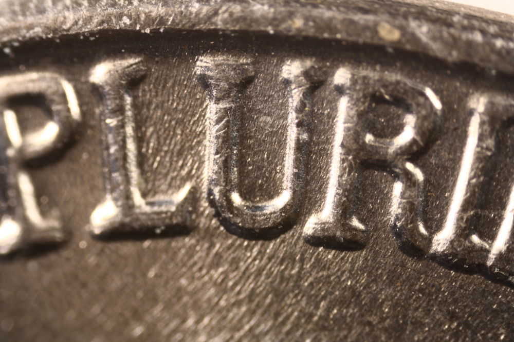 1956-P-Jefferson-Nickel-Qdr-FS-801