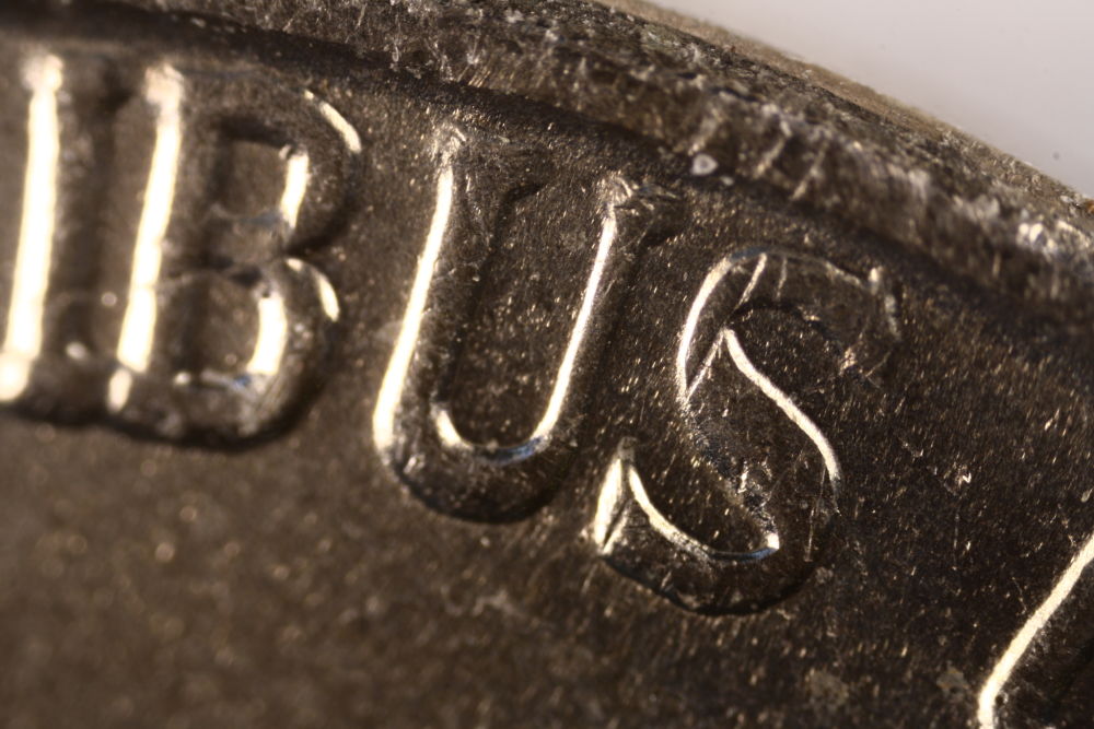 1956-P-Jefferson-Nickel-Qdr-FS-801